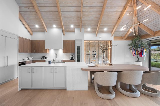 11768 Marblestone Court, Wellington, FL 33414