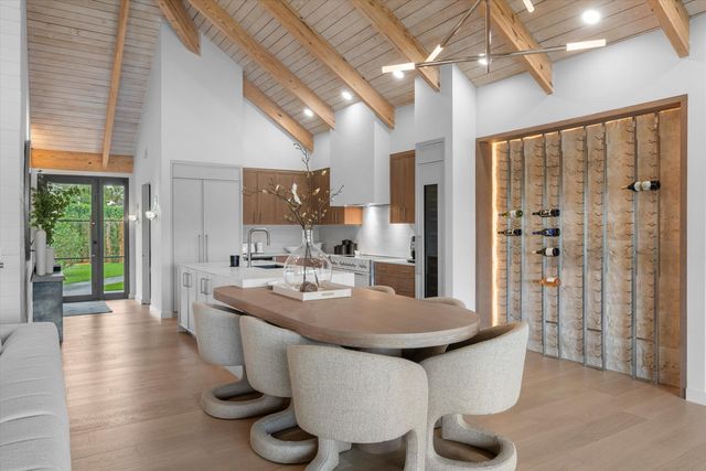 11768 Marblestone Court, Wellington, FL 33414