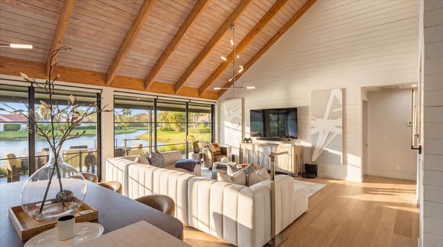 11768 Marblestone Court, Wellington, FL 33414