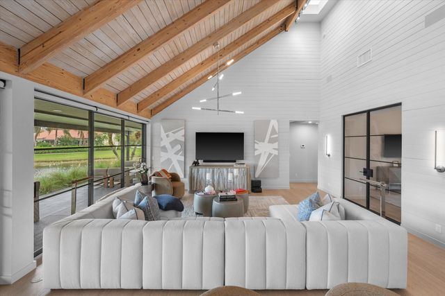 11768 Marblestone Court, Wellington, FL 33414