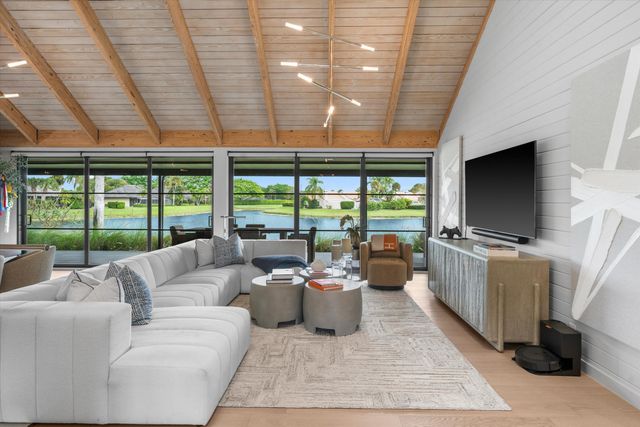 11768 Marblestone Court, Wellington, FL 33414