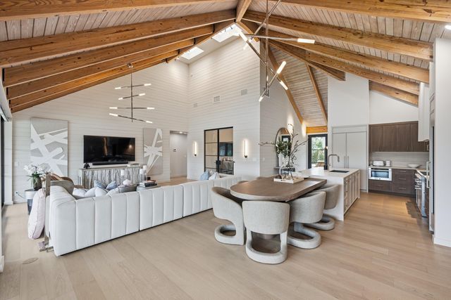 11768 Marblestone Court, Wellington, FL 33414