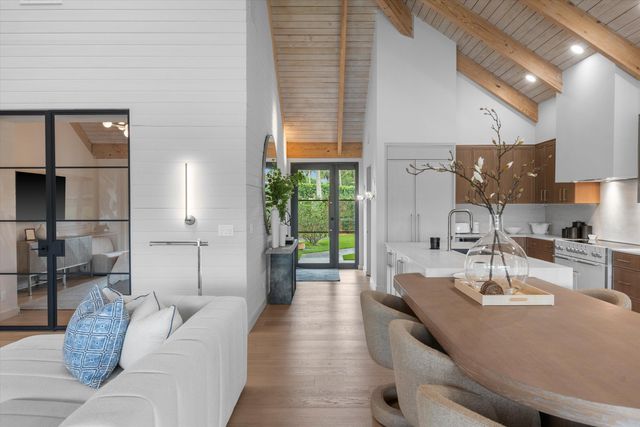 11768 Marblestone Court, Wellington, FL 33414