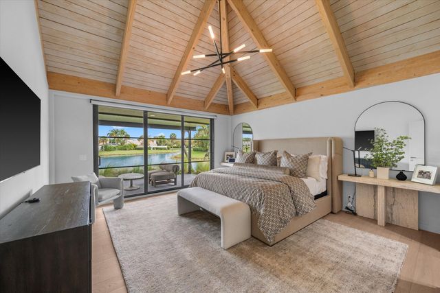 11768 Marblestone Court, Wellington, FL 33414