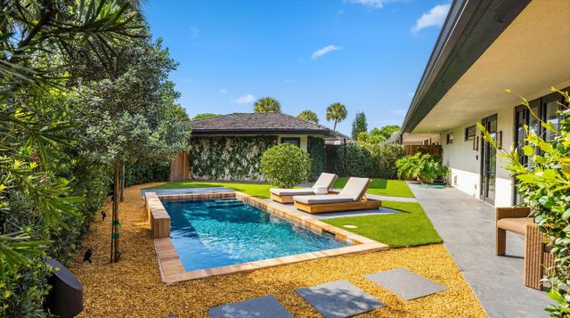 11768 Marblestone Court, Wellington, FL 33414