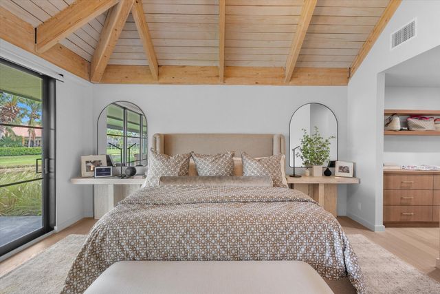 11768 Marblestone Court, Wellington, FL 33414