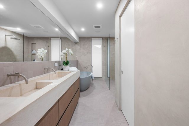 11768 Marblestone Court, Wellington, FL 33414