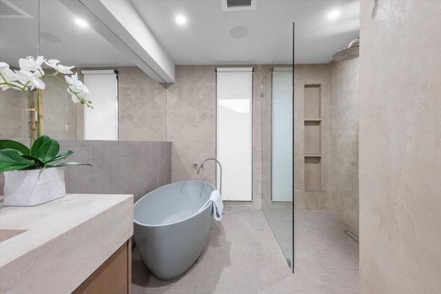 11768 Marblestone Court, Wellington, FL 33414