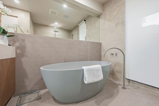 11768 Marblestone Court, Wellington, FL 33414