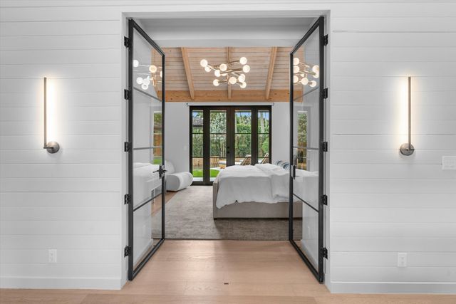 11768 Marblestone Court, Wellington, FL 33414