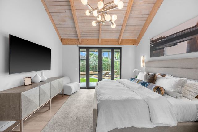 11768 Marblestone Court, Wellington, FL 33414