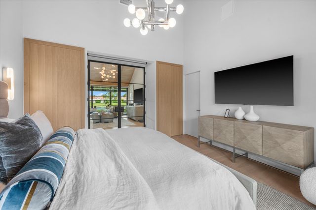 11768 Marblestone Court, Wellington, FL 33414