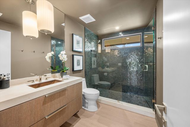 11768 Marblestone Court, Wellington, FL 33414