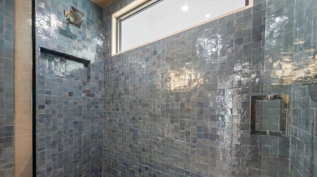 11768 Marblestone Court, Wellington, FL 33414