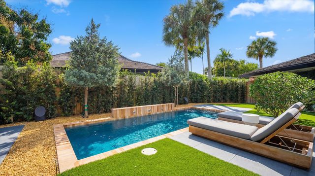 11768 Marblestone Court, Wellington, FL 33414