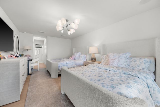 11768 Marblestone Court, Wellington, FL 33414