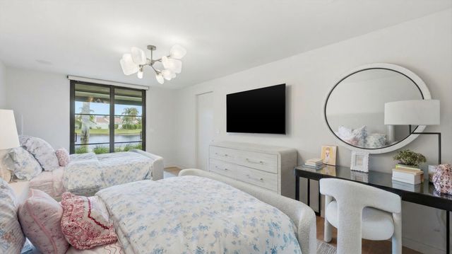 11768 Marblestone Court, Wellington, FL 33414