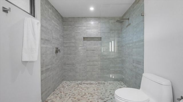 11768 Marblestone Court, Wellington, FL 33414