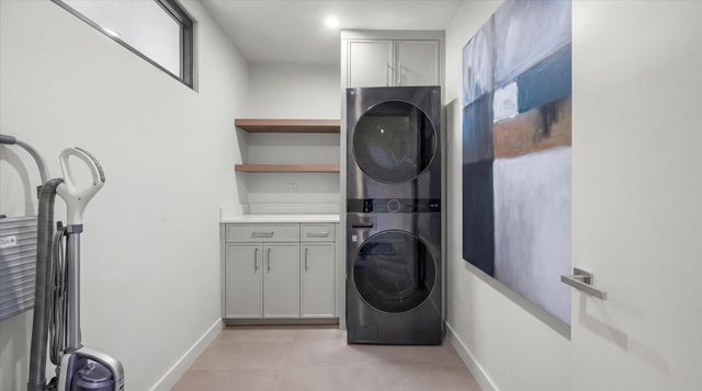 11768 Marblestone Court, Wellington, FL 33414