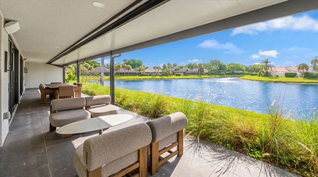 11768 Marblestone Court, Wellington, FL 33414