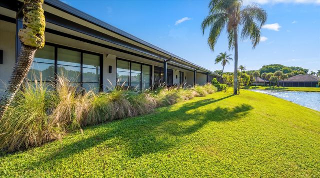 11768 Marblestone Court, Wellington, FL 33414