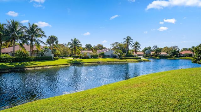 11768 Marblestone Court, Wellington, FL 33414