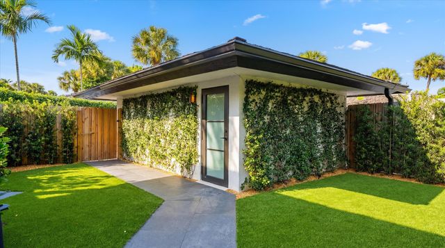 11768 Marblestone Court, Wellington, FL 33414