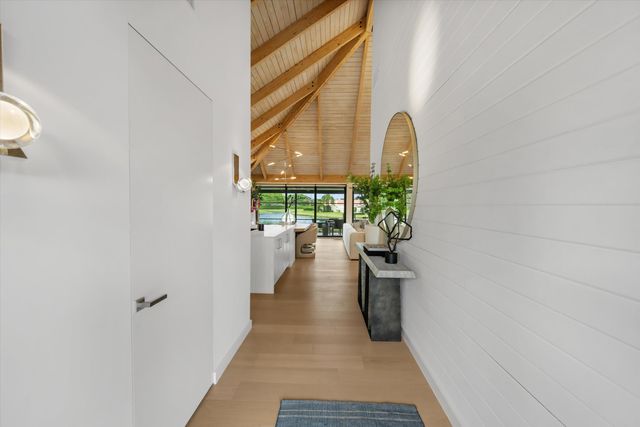 11768 Marblestone Court, Wellington, FL 33414