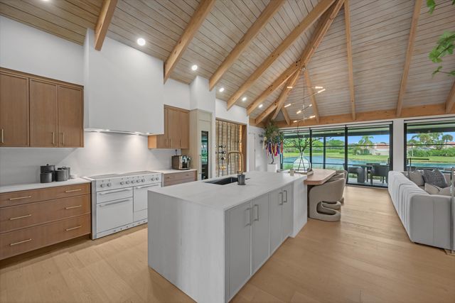 11768 Marblestone Court, Wellington, FL 33414