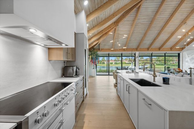 11768 Marblestone Court, Wellington, FL 33414