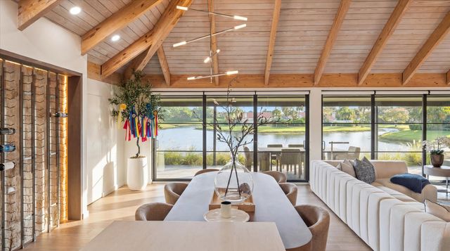 11768 Marblestone Court, Wellington, FL 33414