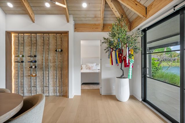 11768 Marblestone Court, Wellington, FL 33414