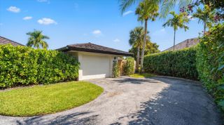 11768 Marblestone Court, Wellington, FL 33414