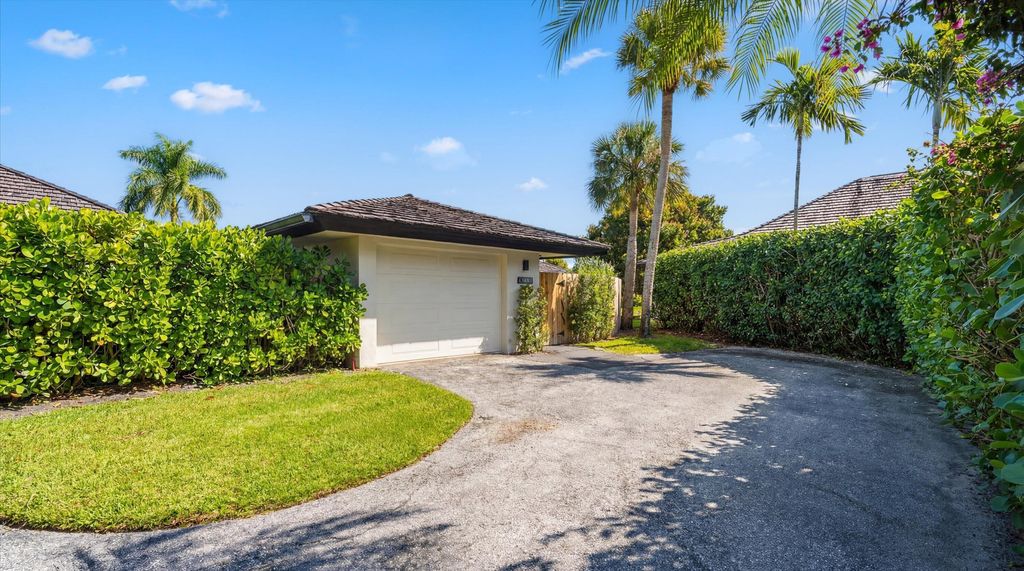 11768 Marblestone Court, Wellington, FL 33414