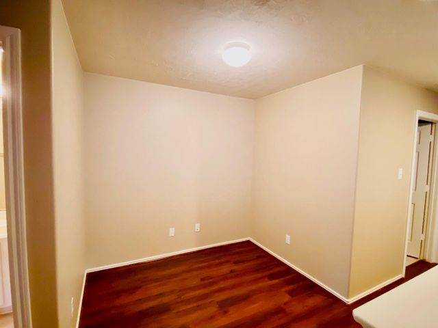 23 Summerhaze Circle, The Woodlands, TX 77382