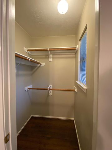 23 Summerhaze Circle, The Woodlands, TX 77382