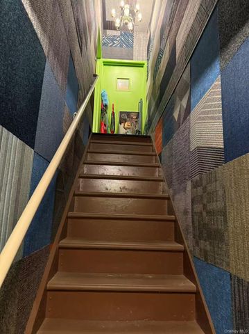 42-32 162nd Street, Flushing, NY 11358