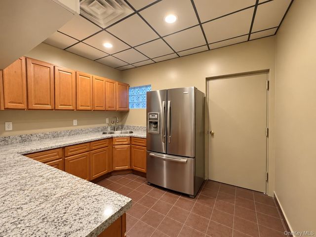 42-32 162nd Street, Flushing, NY 11358