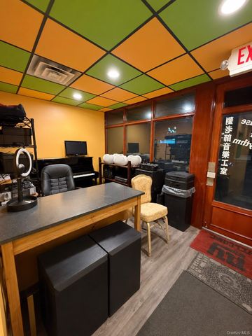 42-32 162nd Street, Flushing, NY 11358