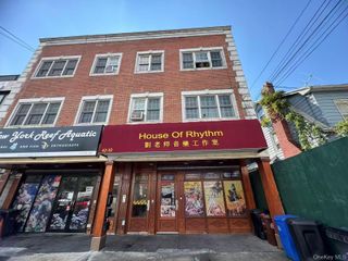 42-32 162nd Street, Flushing, NY 11358
