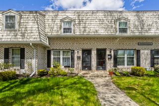 70 Corey Colonial 70, Agawam, MA 01001