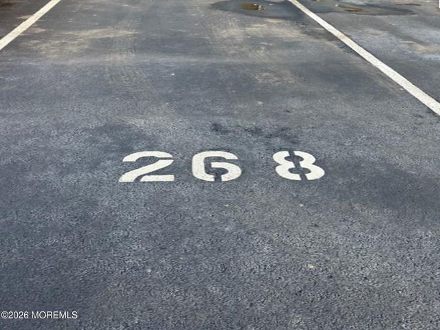 61 Stonehurst Boulevard F, Freehold, NJ 07728