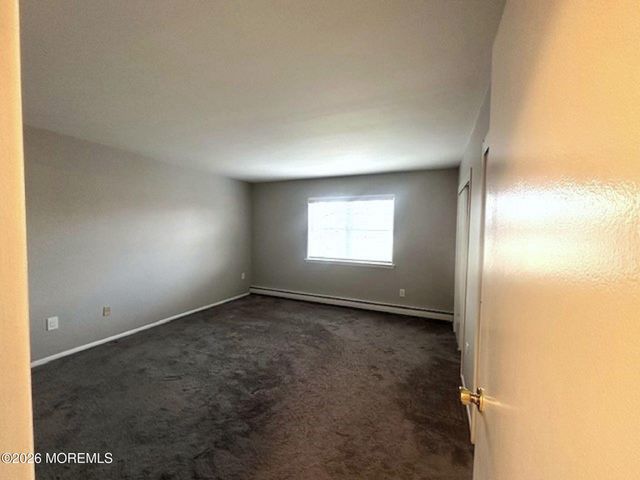 61 Stonehurst Boulevard F, Freehold, NJ 07728