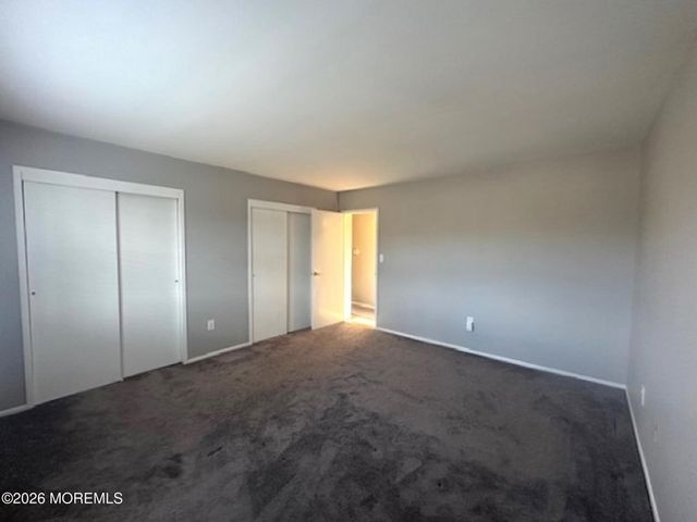 61 Stonehurst Boulevard F, Freehold, NJ 07728