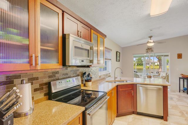 6657 Gaviota, Fort Pierce, FL 34951