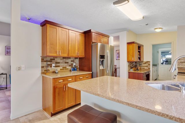 6657 Gaviota, Fort Pierce, FL 34951
