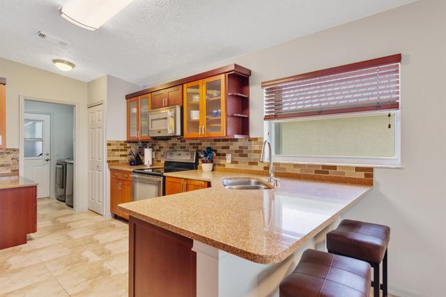 6657 Gaviota, Fort Pierce, FL 34951