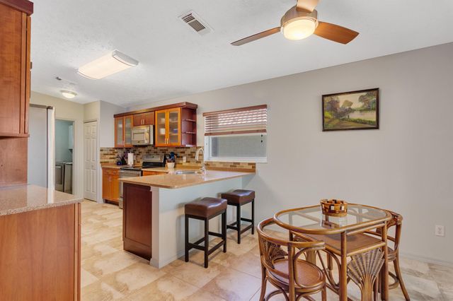 6657 Gaviota, Fort Pierce, FL 34951