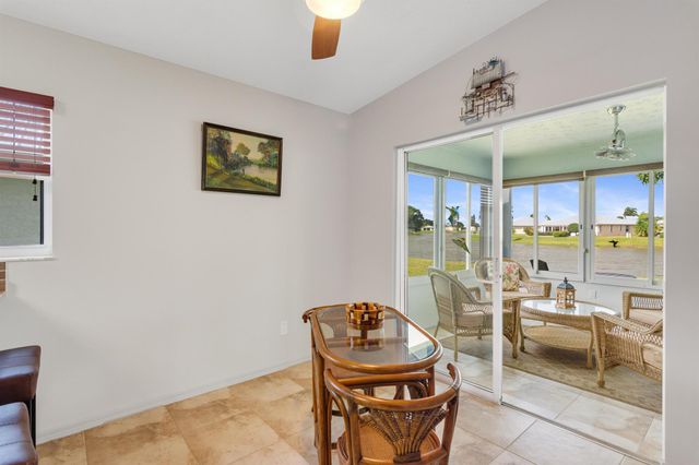6657 Gaviota, Fort Pierce, FL 34951