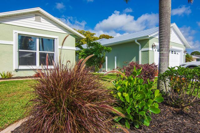 6657 Gaviota, Fort Pierce, FL 34951